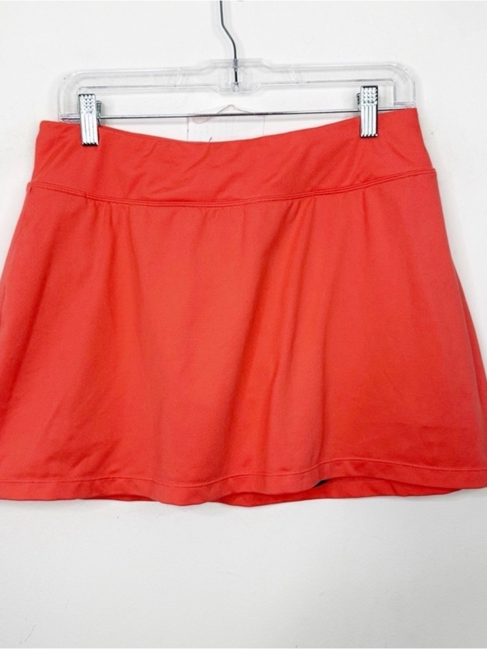 TITLE NINE | Dream‎ On Skort Golf Tennis Athletic Outdoor Hiking Sz. Medium